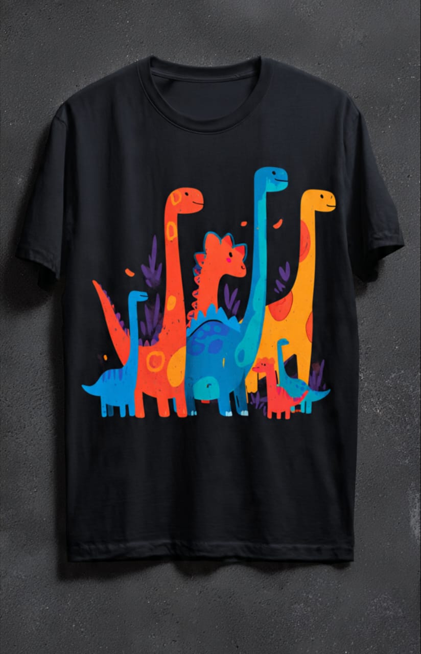 cooldino